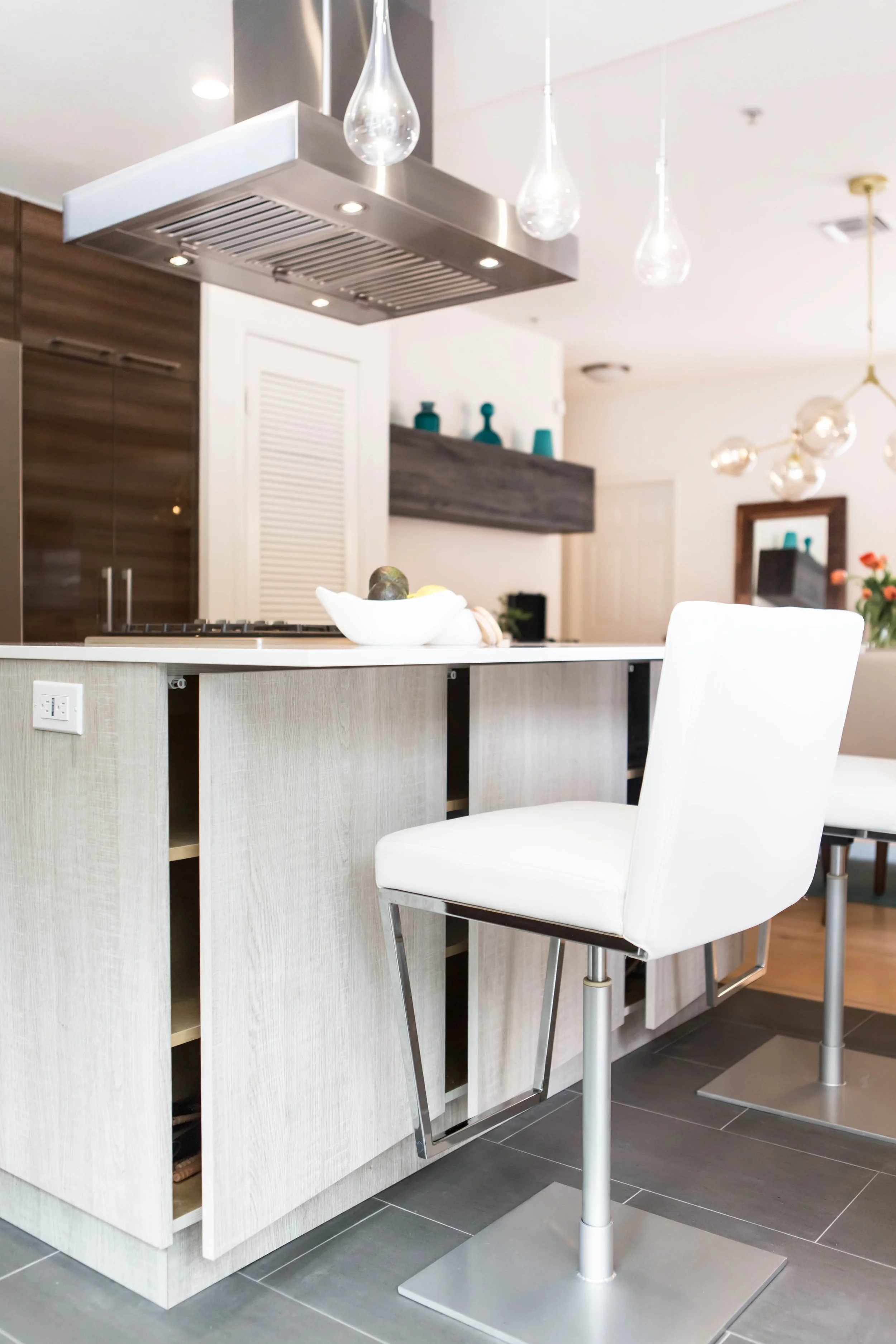 ORB Santa Monica-29.jpg