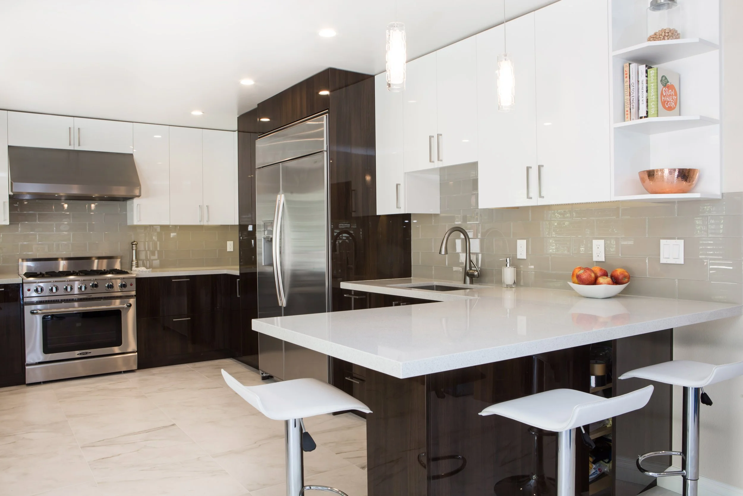 Overland Remodeling and Builders-6.JPG