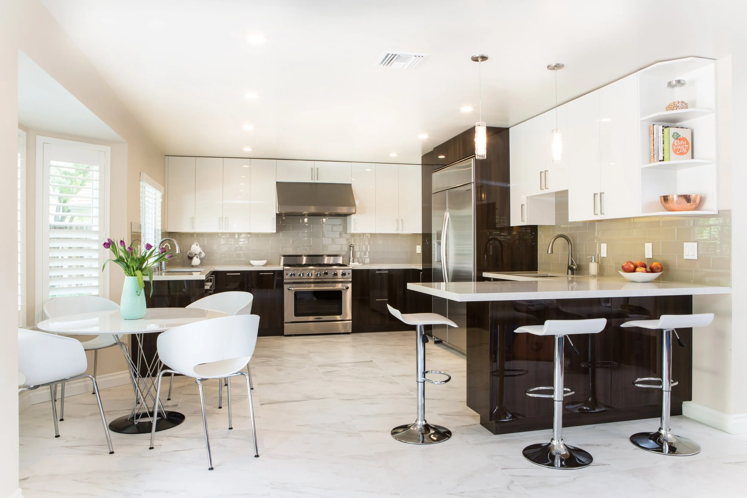 Overland Remodeling and Builders.JPG