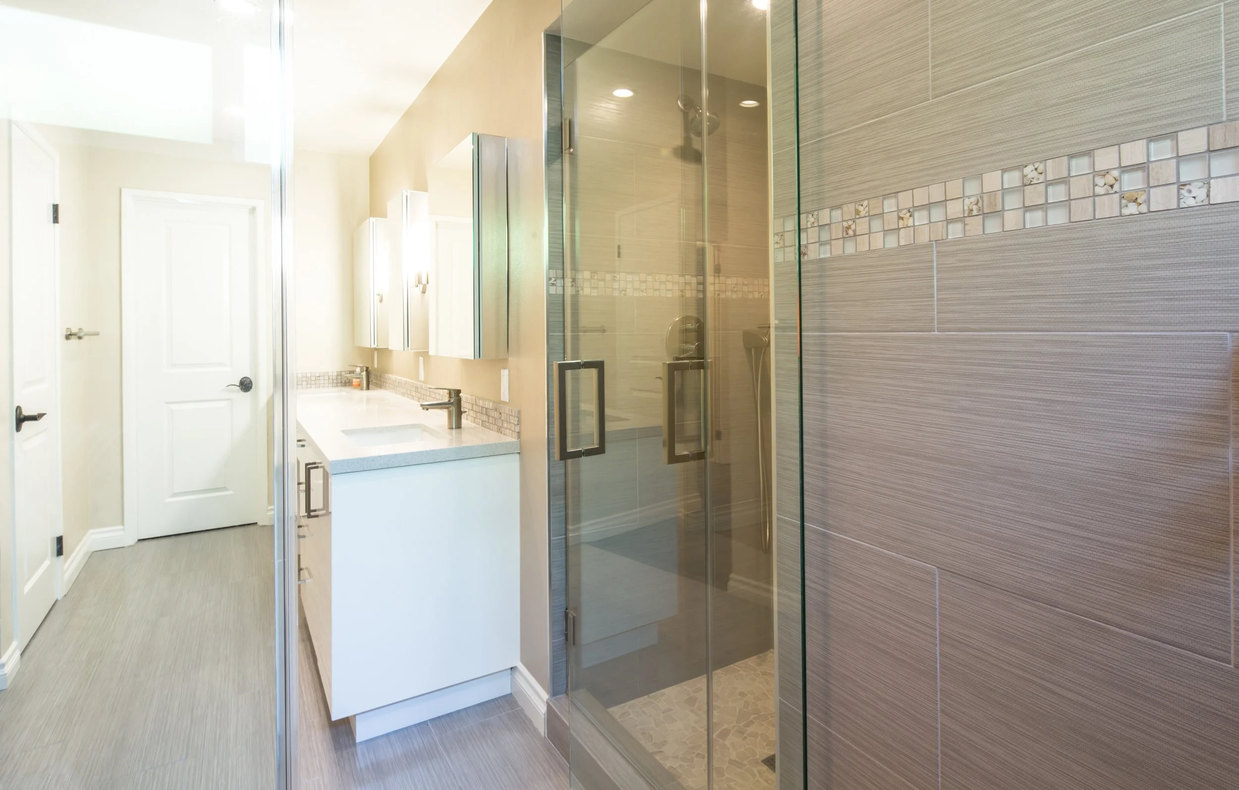 ORB Bathroom Details-6.JPG