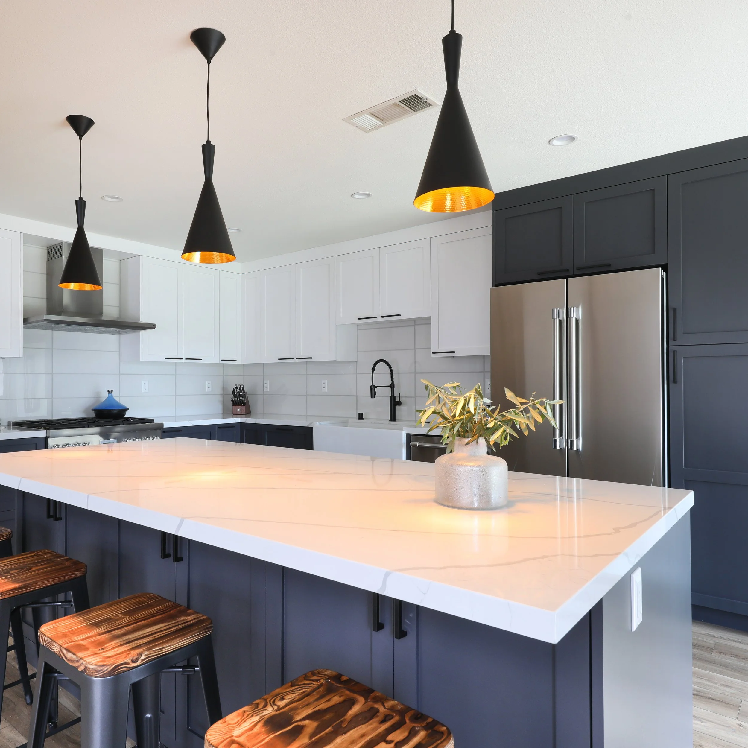 Overland Remodeling and Buildter  Santa Clarita. 006.jpg