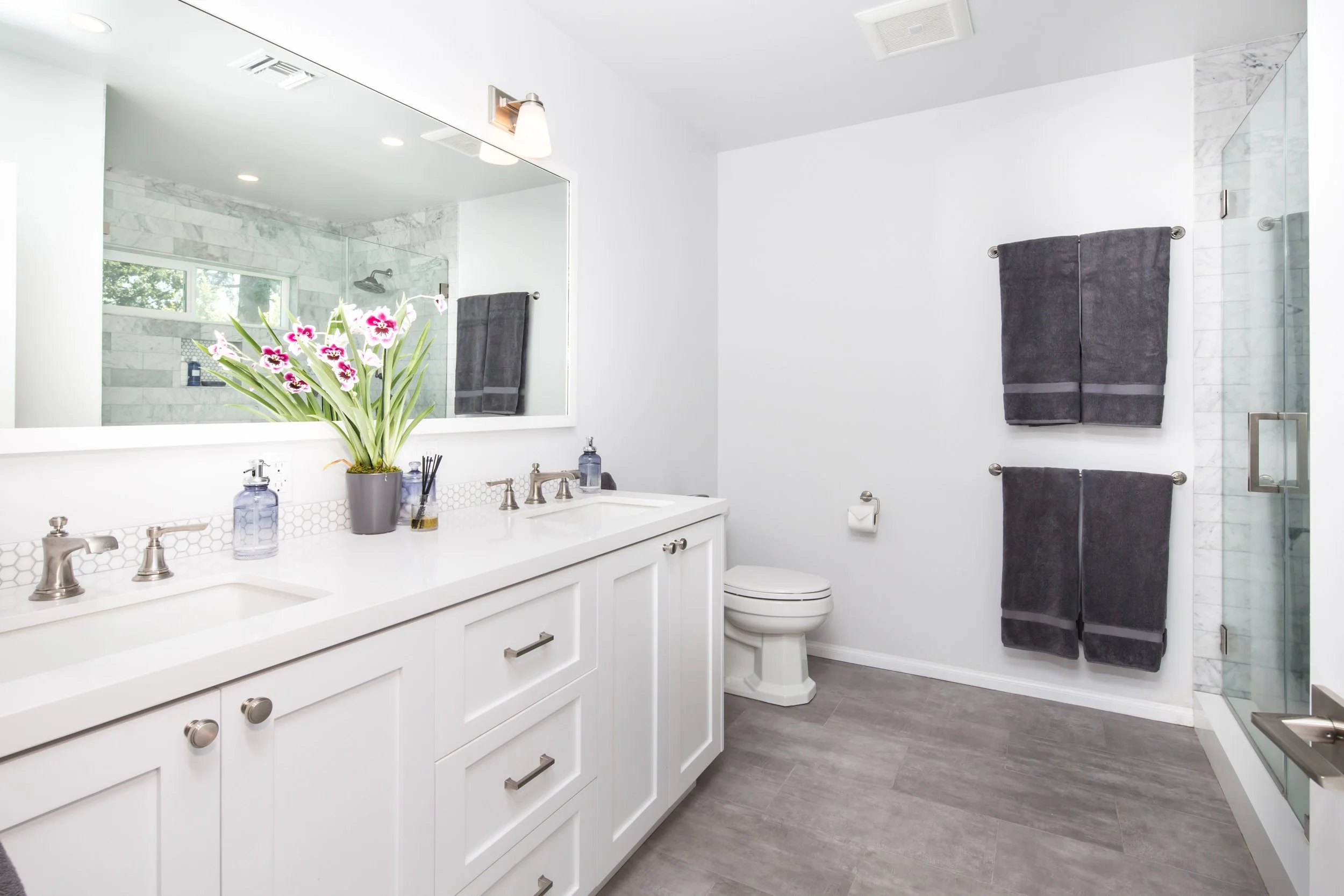 ORB Culver City-19.JPG