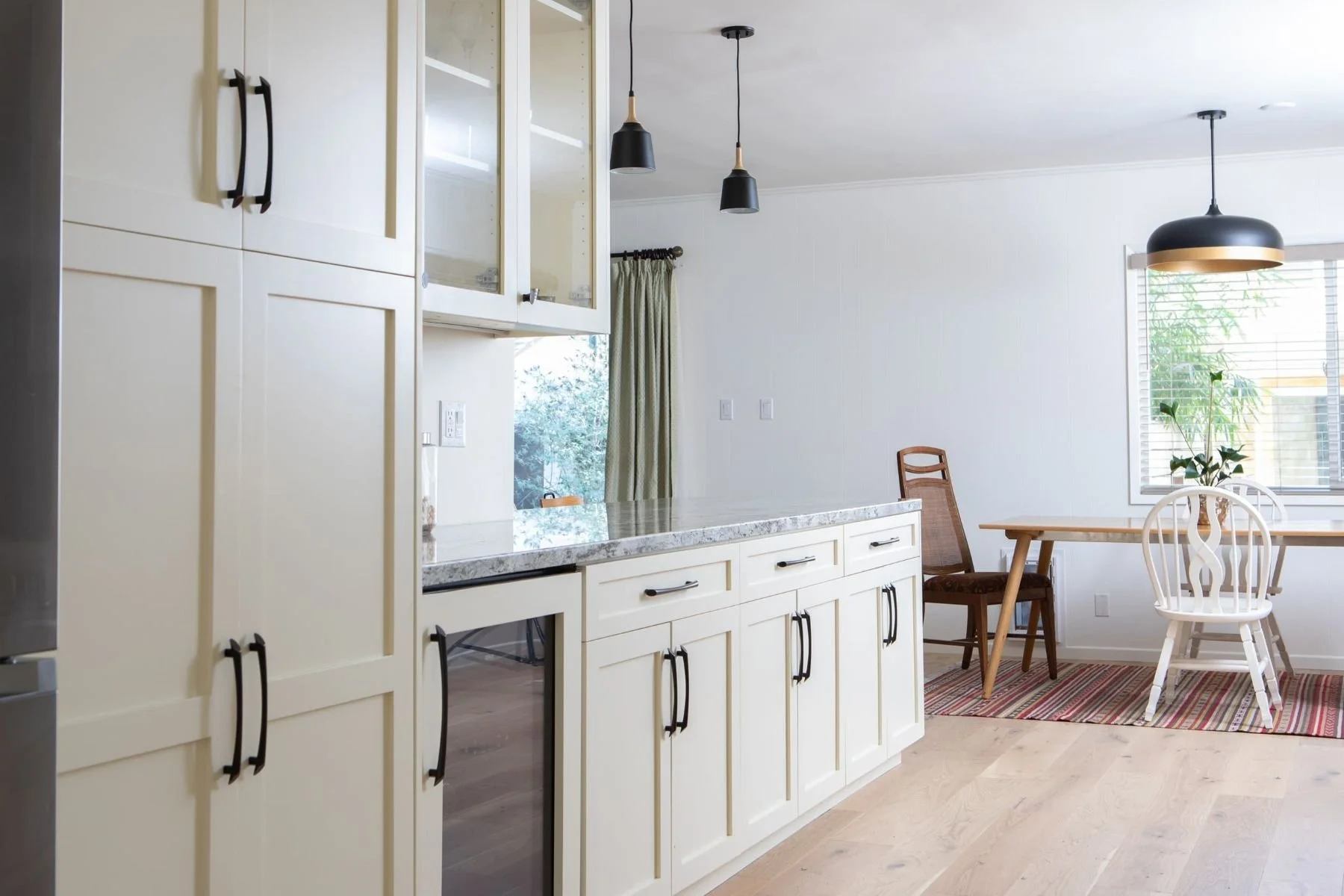 EBP+-+Overland+Remodeling+and+Builders+Culver+City+-+046_compressed (2).jpg