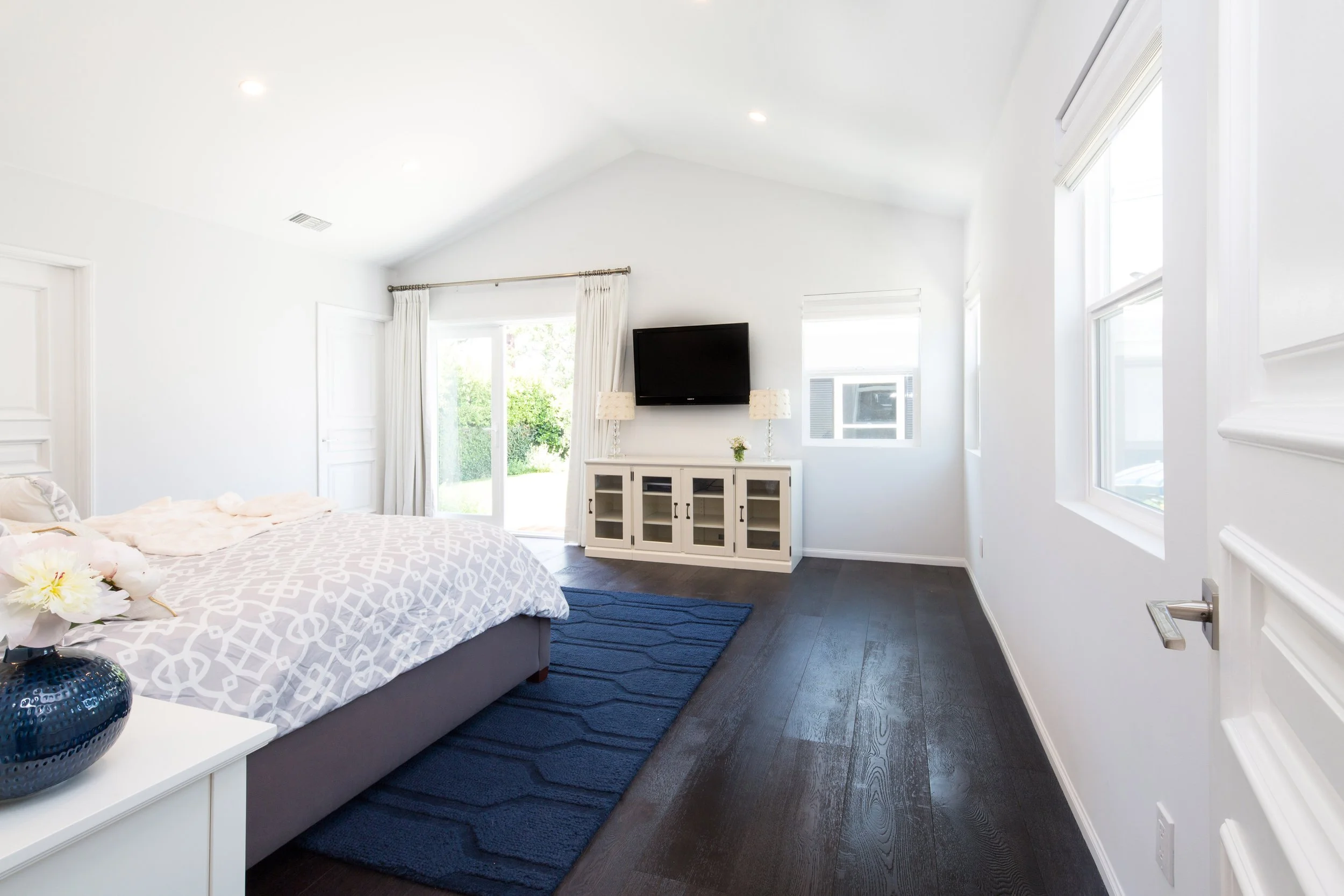 ORB Culver City-28.JPG