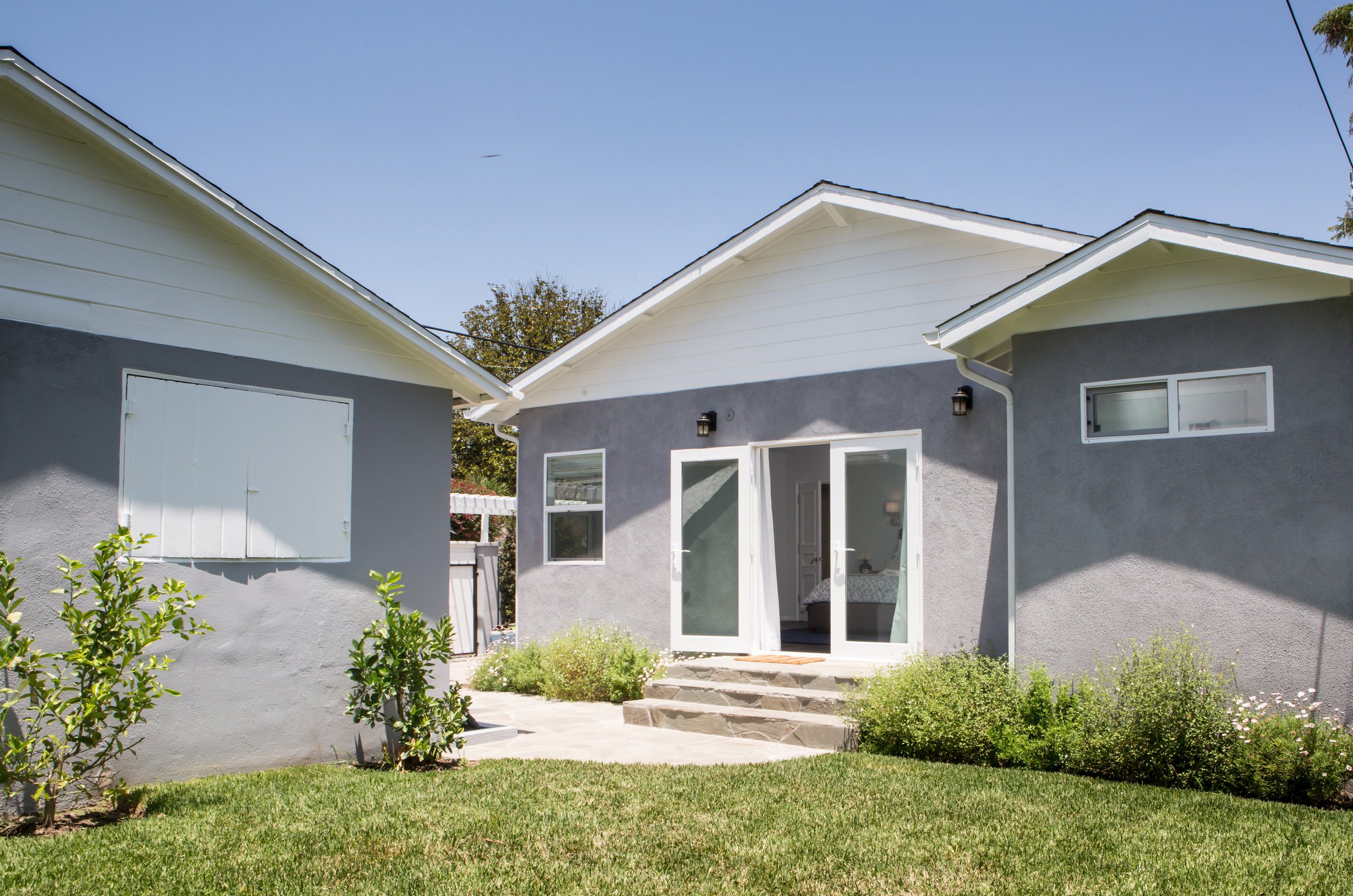 ORB Culver City-7.JPG