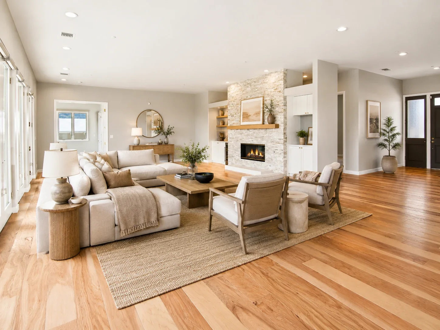08-living-room-fireplace-wide-optimized.webp