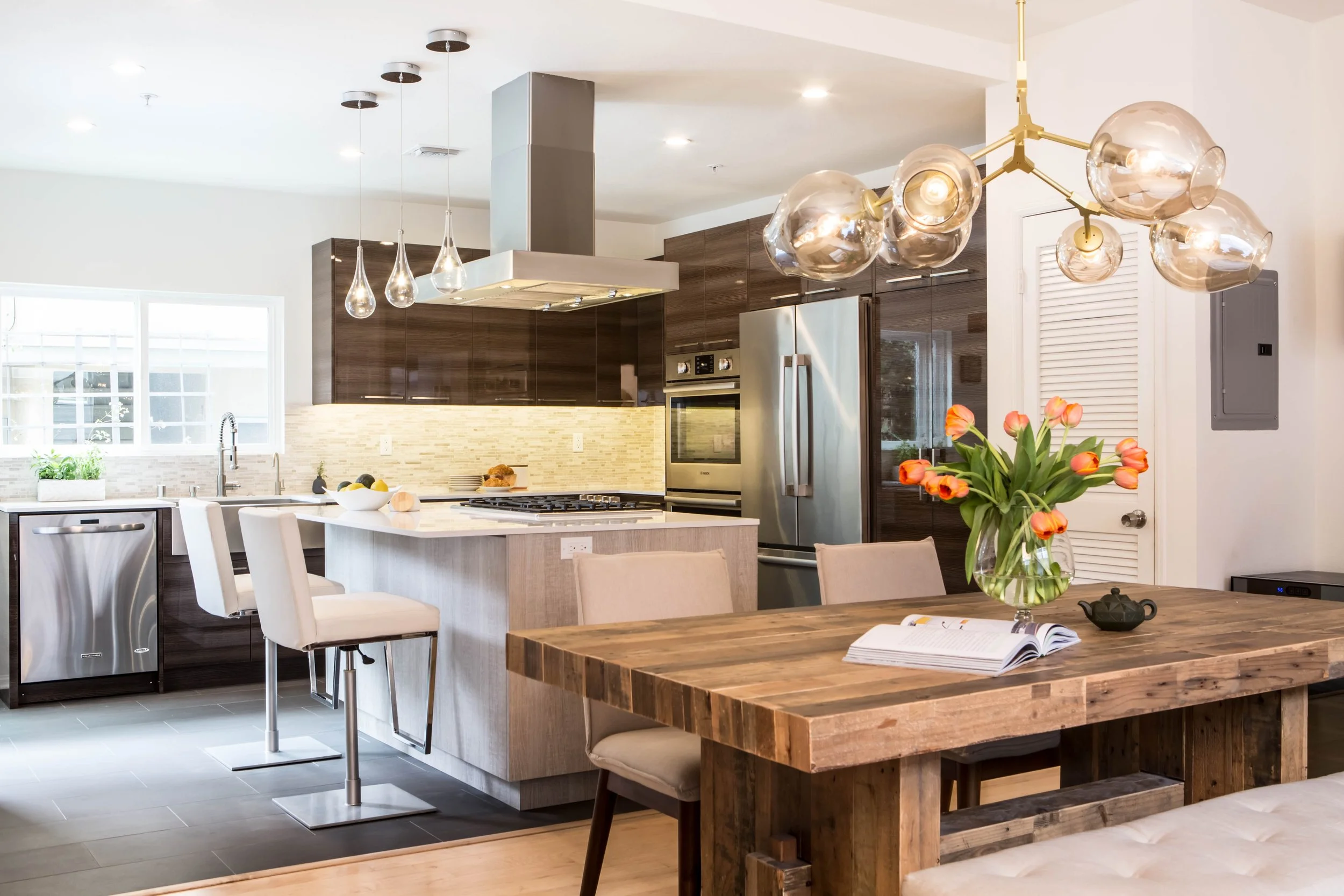 ORB Santa Monica-14.jpg