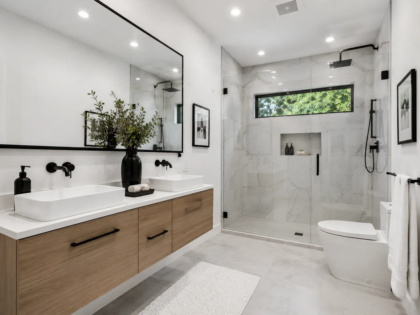 adu-bathroom-optimized.webp