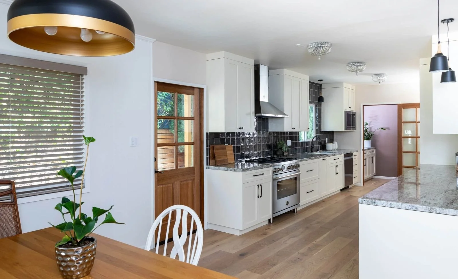 EBP+-+Overland+Remodeling+and+Builders+Culver+City+-+031_compressed (1).jpg