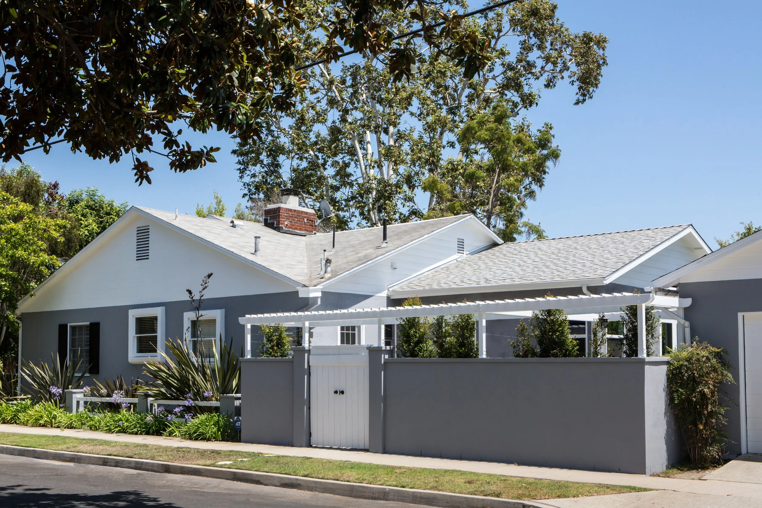 ORB Culver City-6.JPG