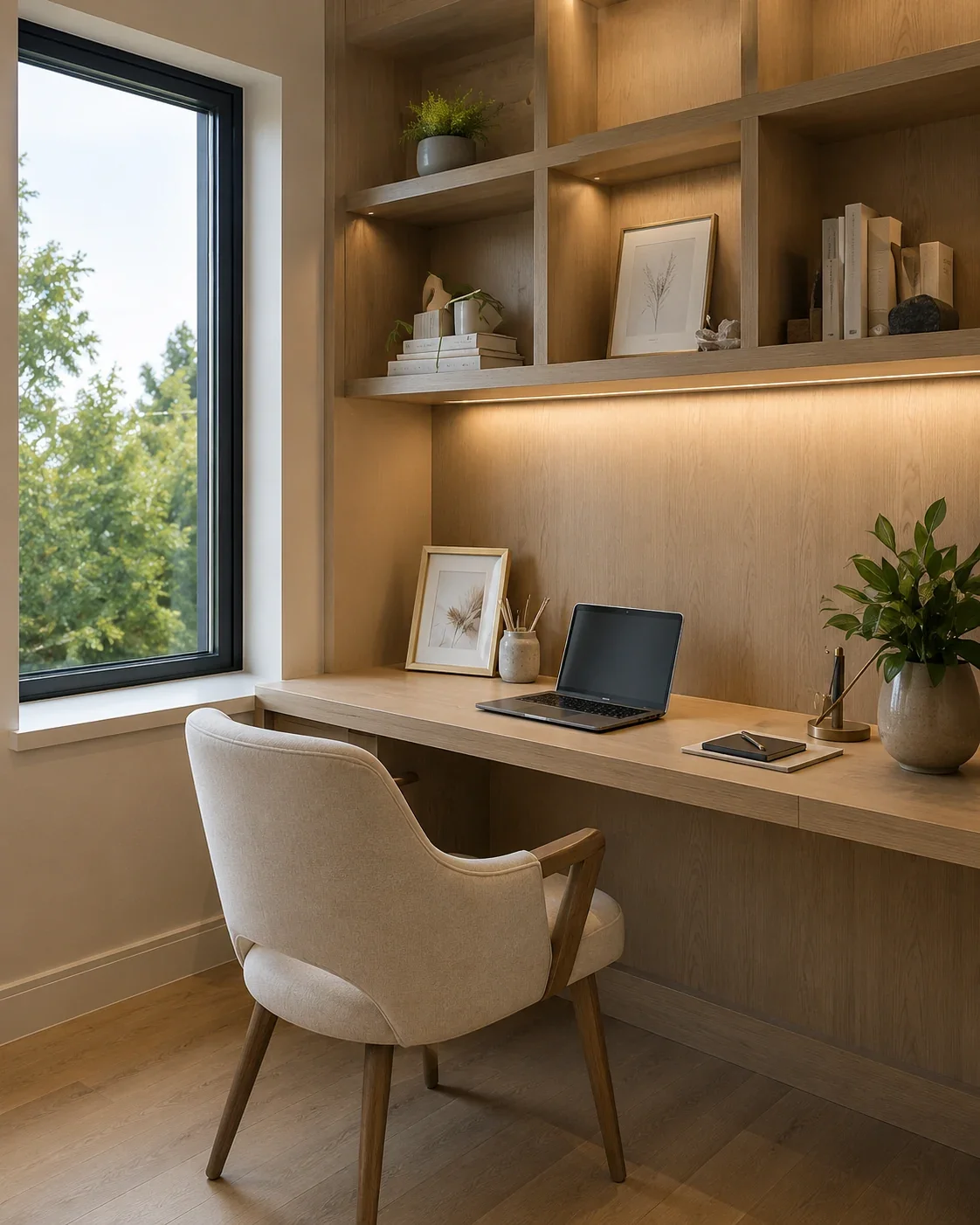 02-home-office-built-ins-optimized.webp