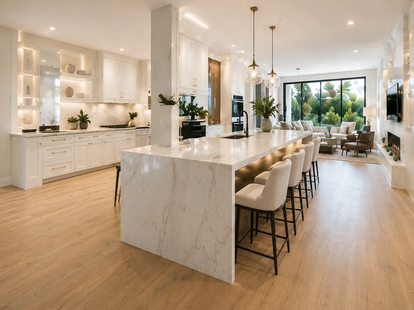 06-bright-open-kitchen-living-optimized.webp