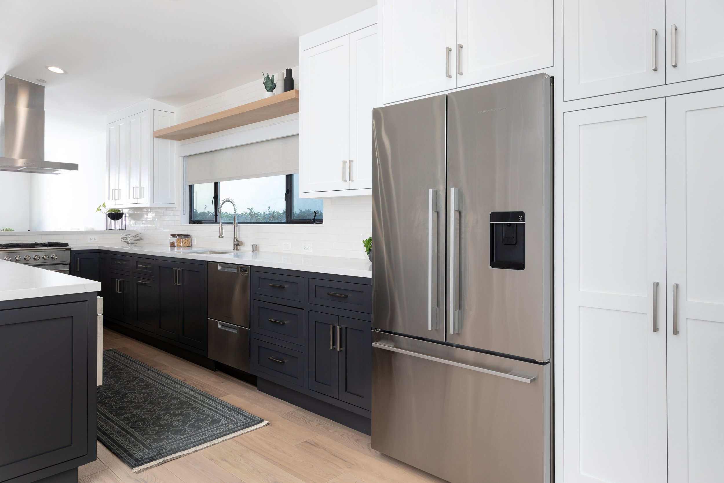 Overland Remodeling and Builders- 009.jpg
