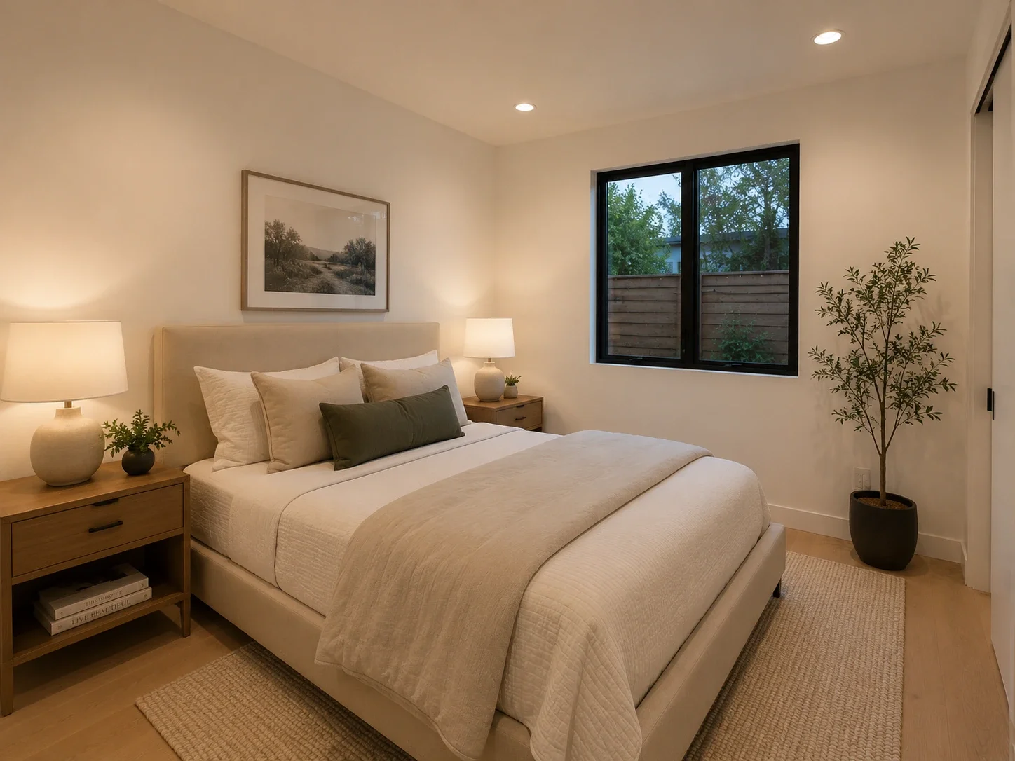 adu-bedroom-optimized.webp