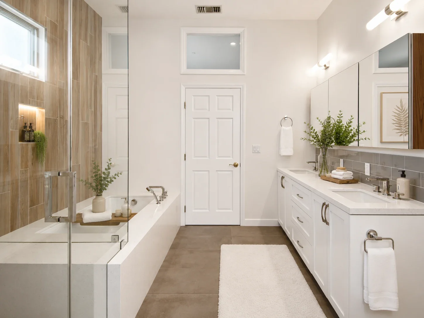 03-bathroom-tub-shower-view-optimized.webp