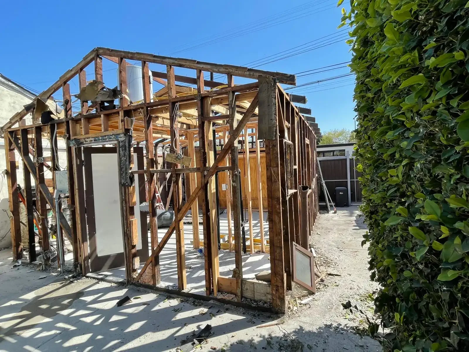 adu-demolition-framing-optimized.webp