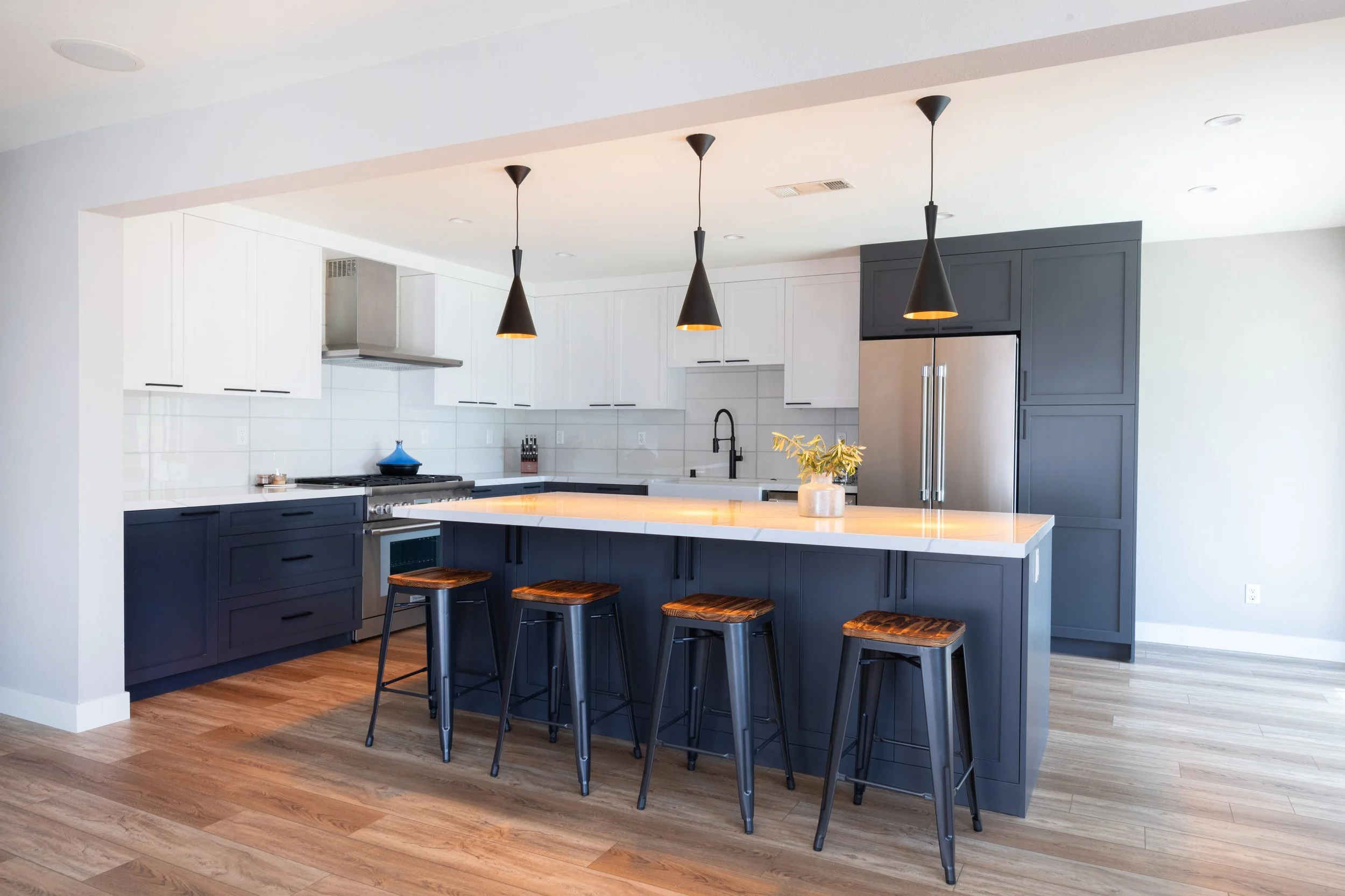 Overland Remodeling and Buildter  Santa Clarita. 003.jpg