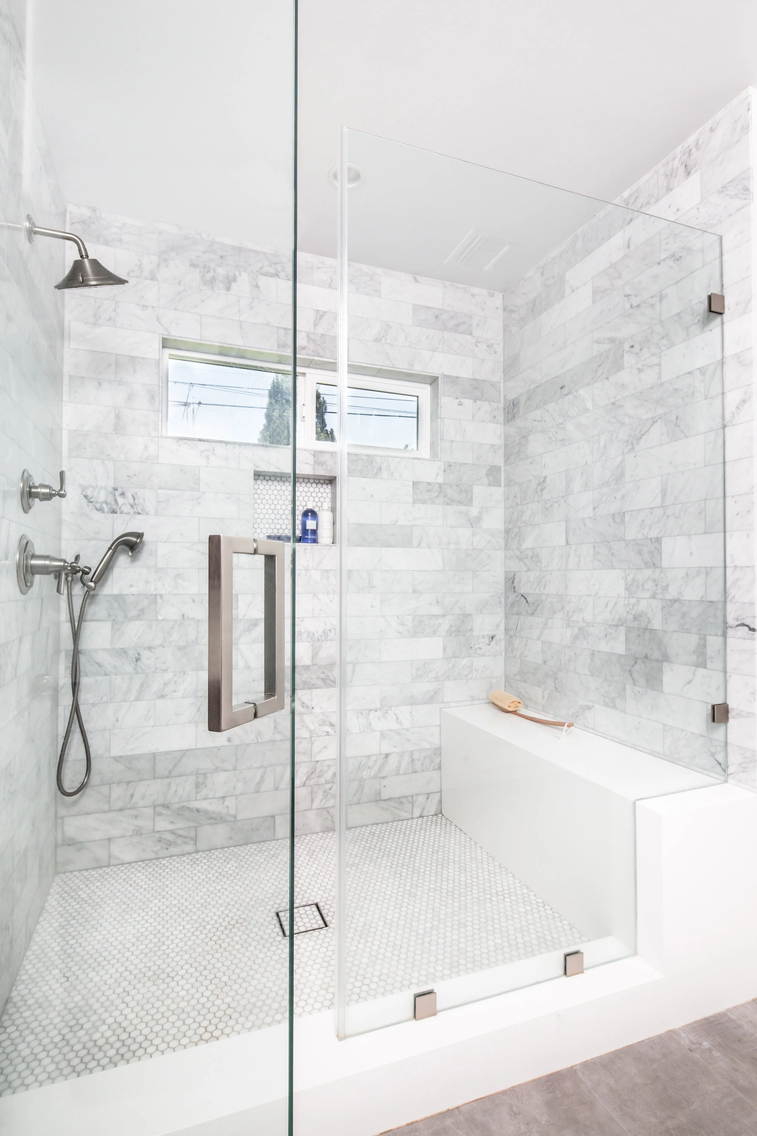 ORB Culver City-11.JPG