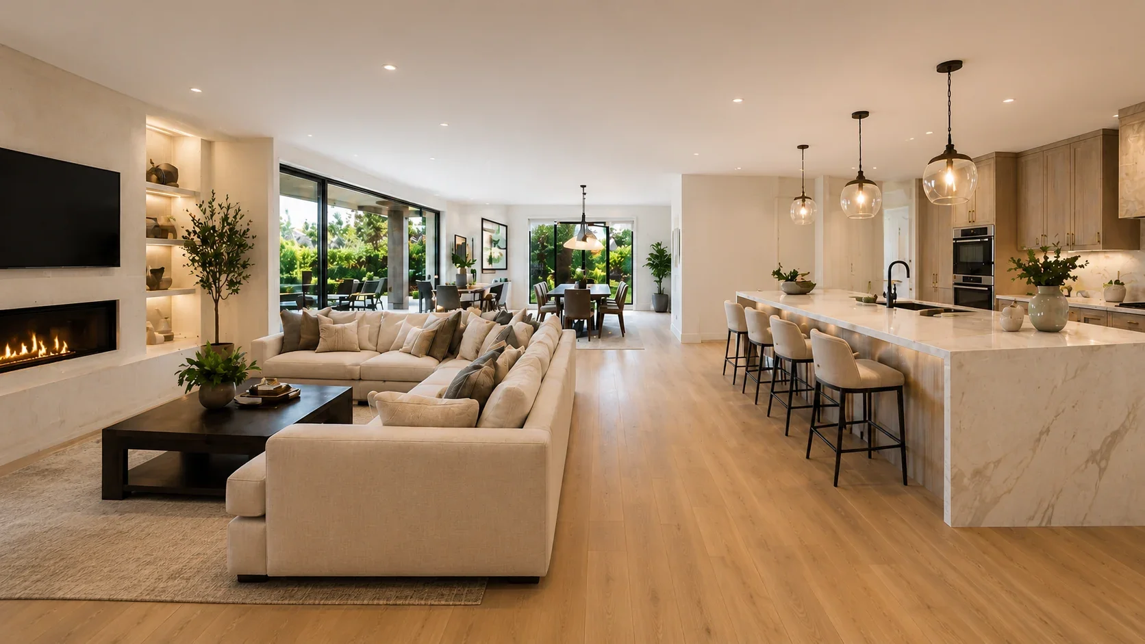 03-open-concept-living-kitchen-optimized.webp