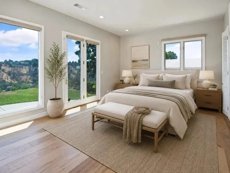 04-primary-bedroom-view-optimized.webp
