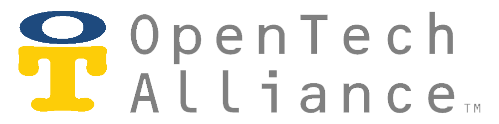 ASI is a Opentech Installer and Integrator