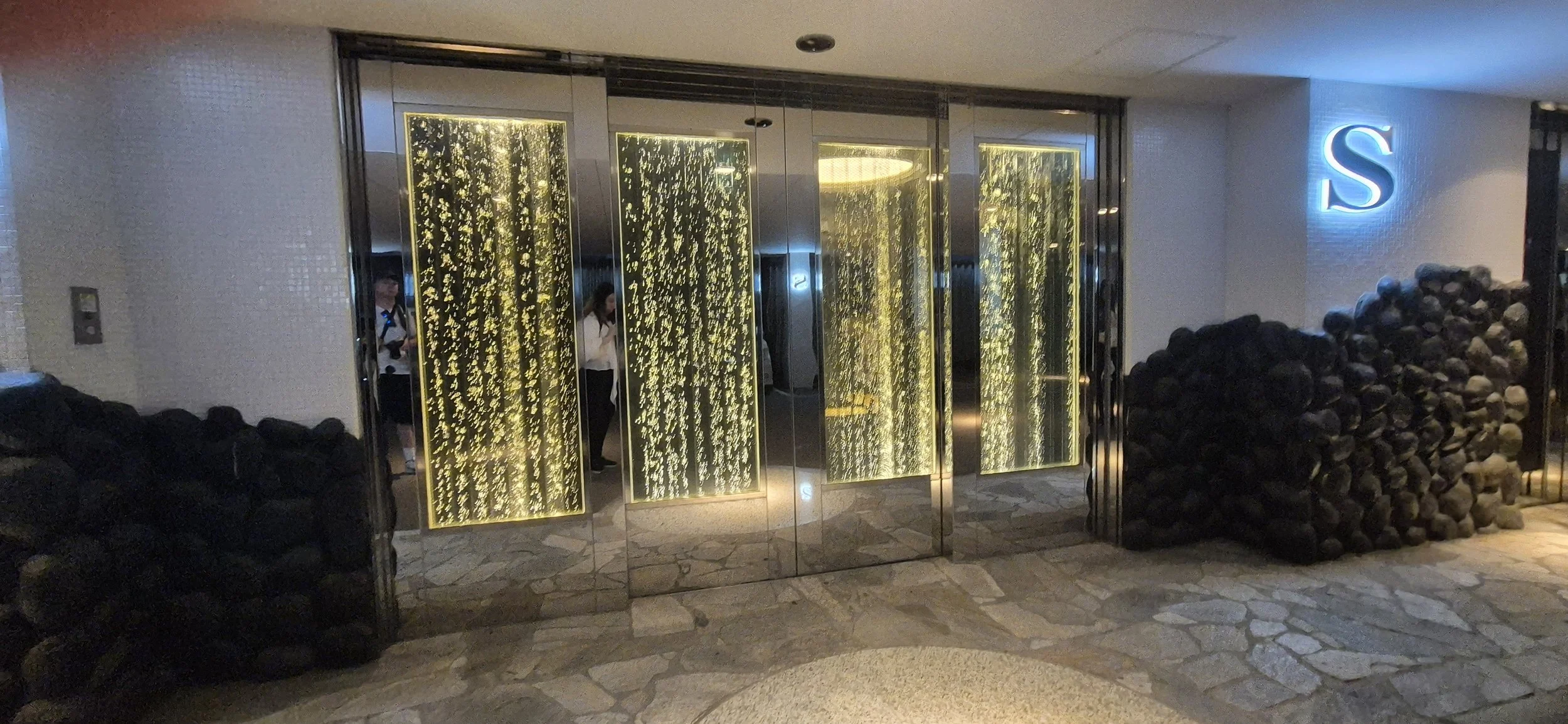 20250811_201904[1].jpg