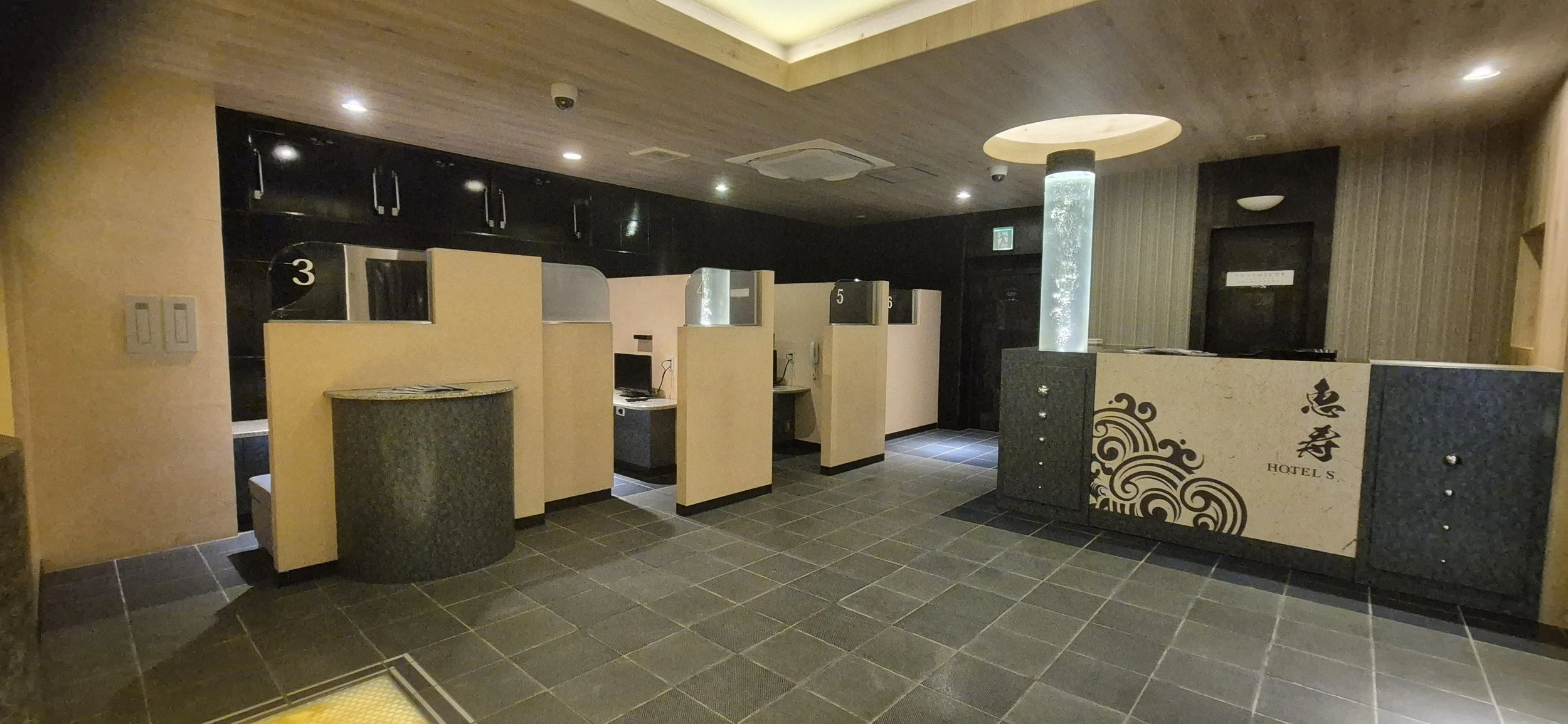 20250811_201935[1].jpg