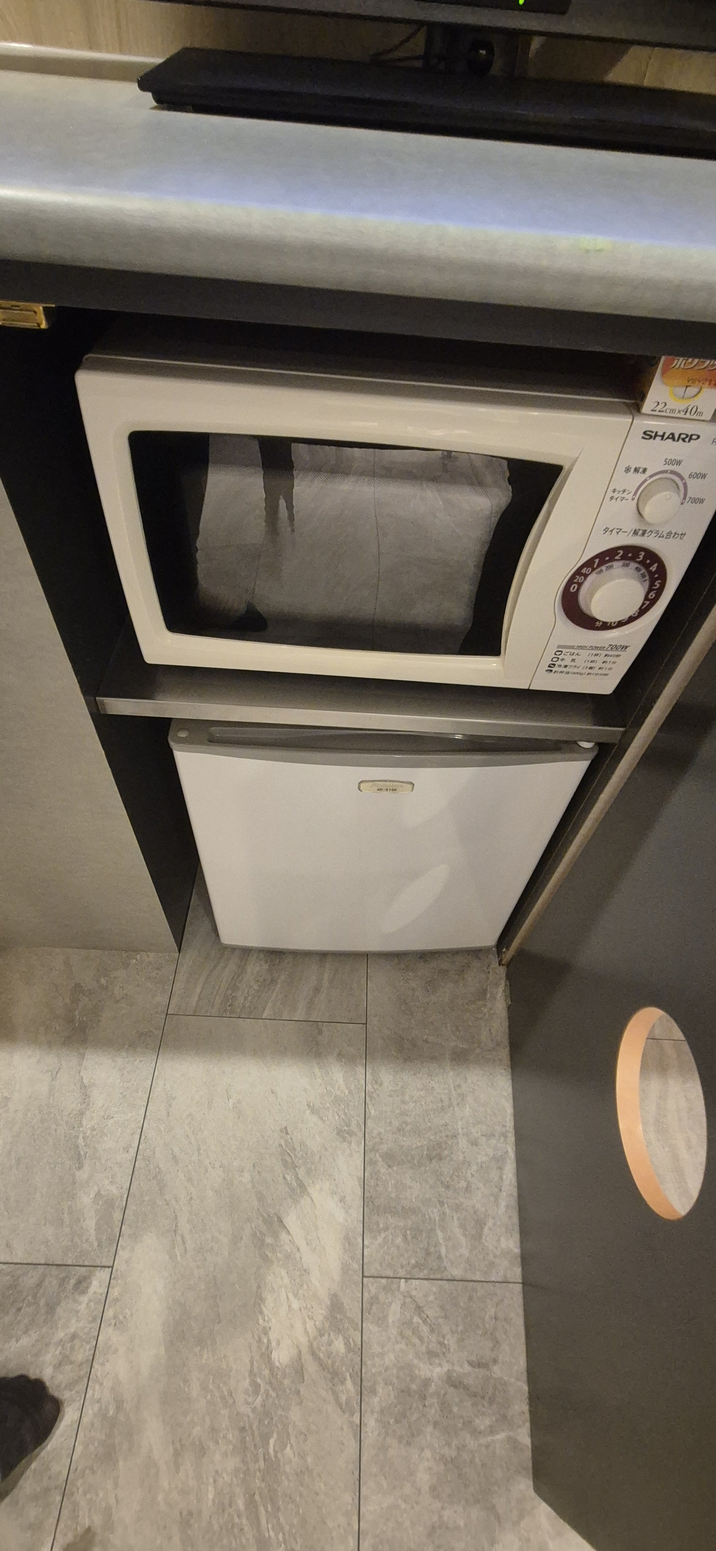 20250811_202557[1].jpg