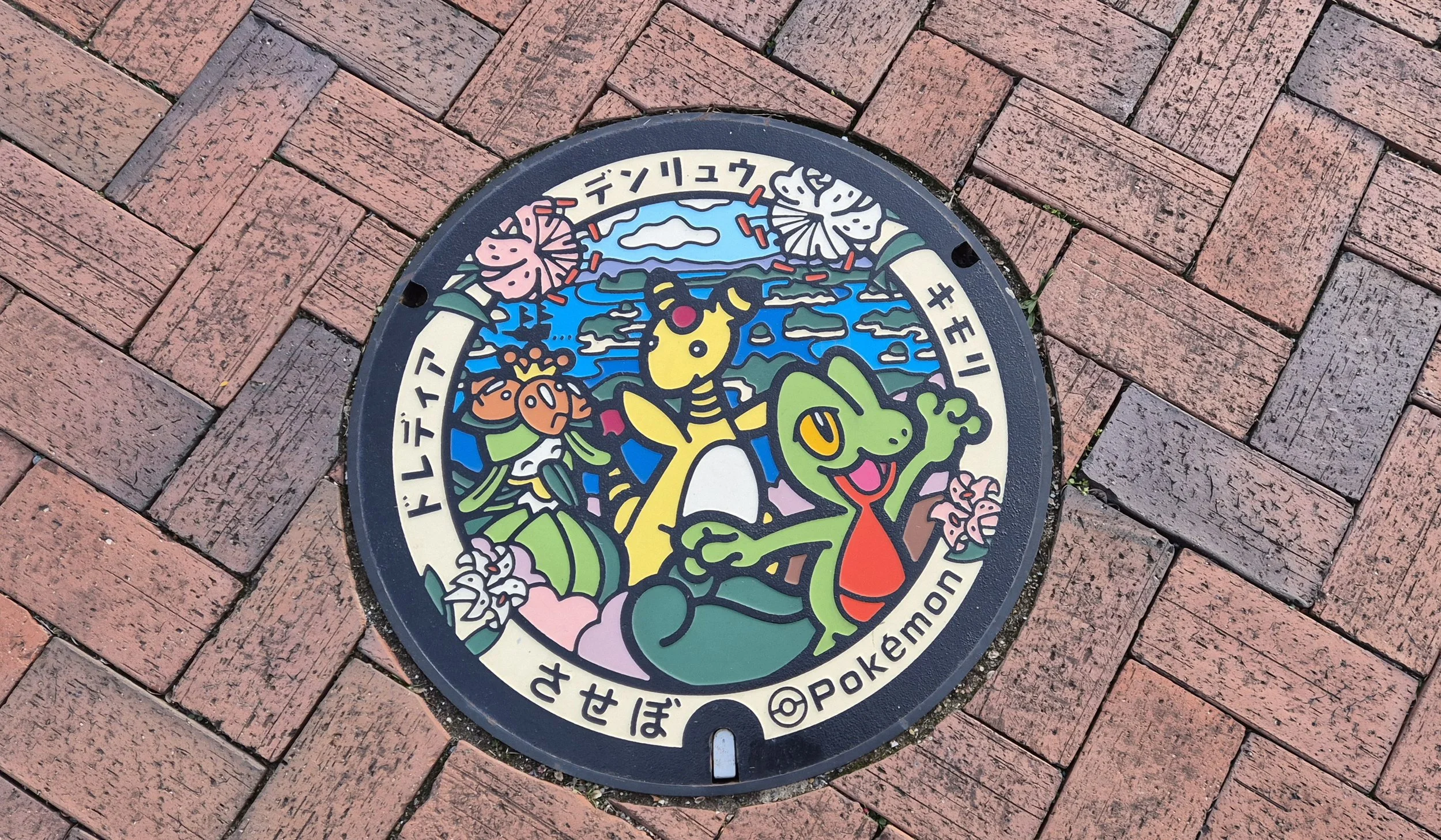 1000025318.jpg