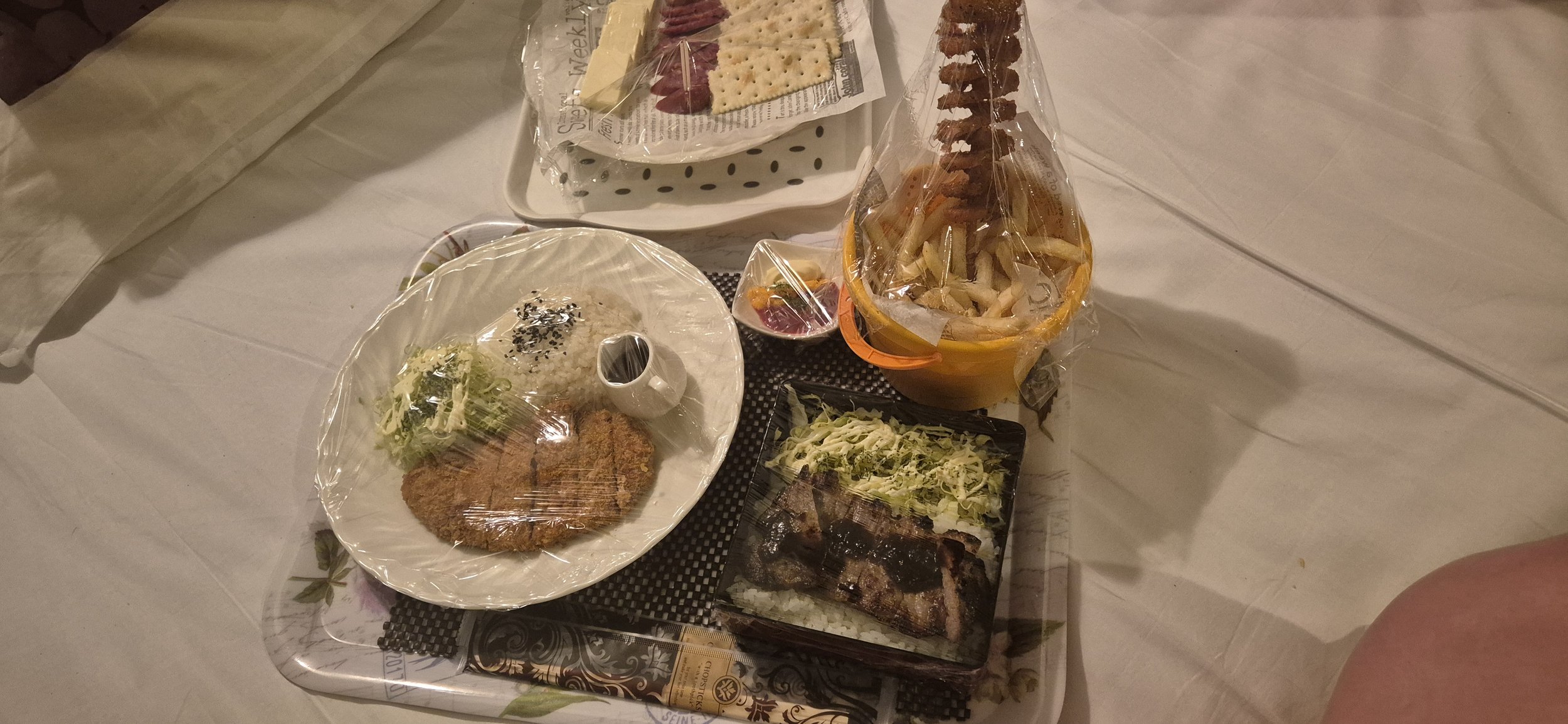 1000062608.jpg