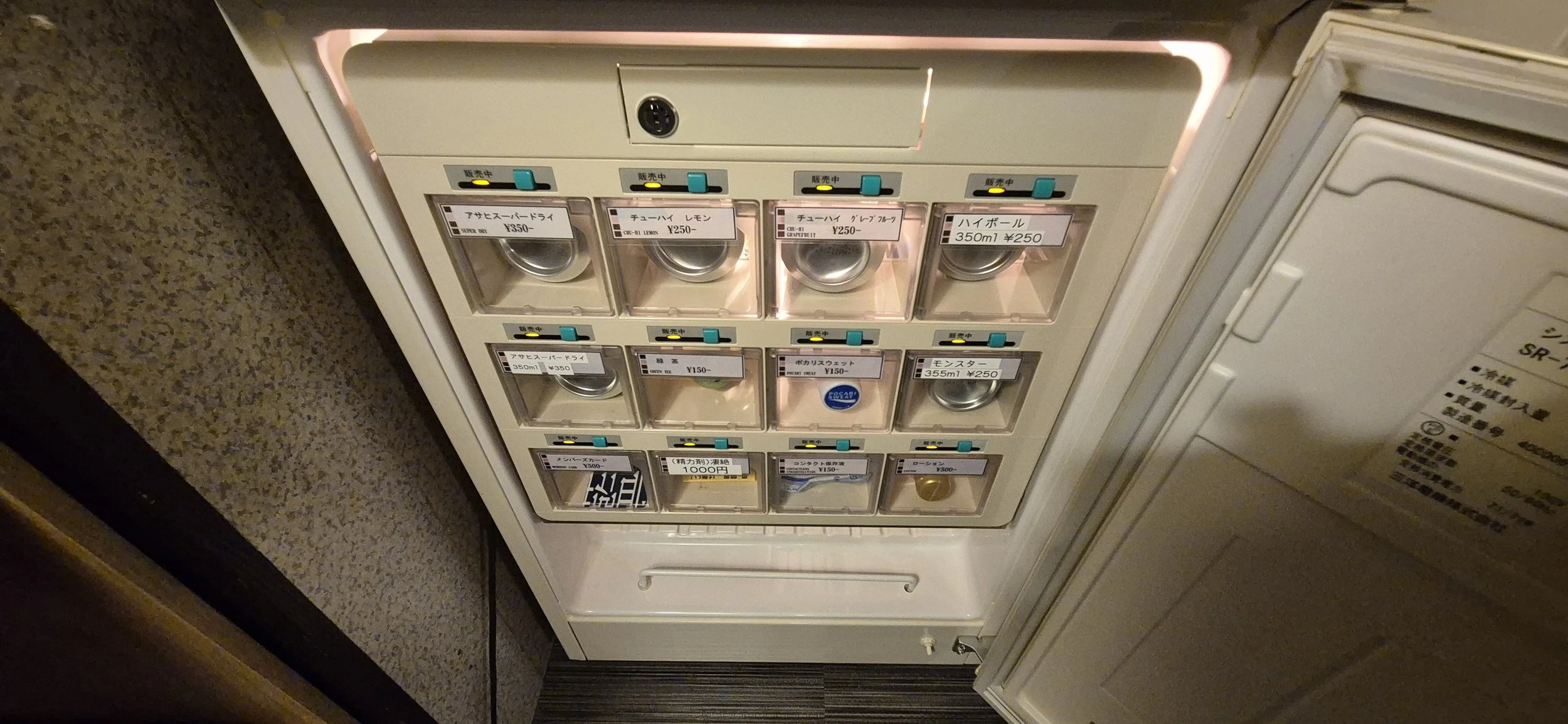 1000062604.jpg