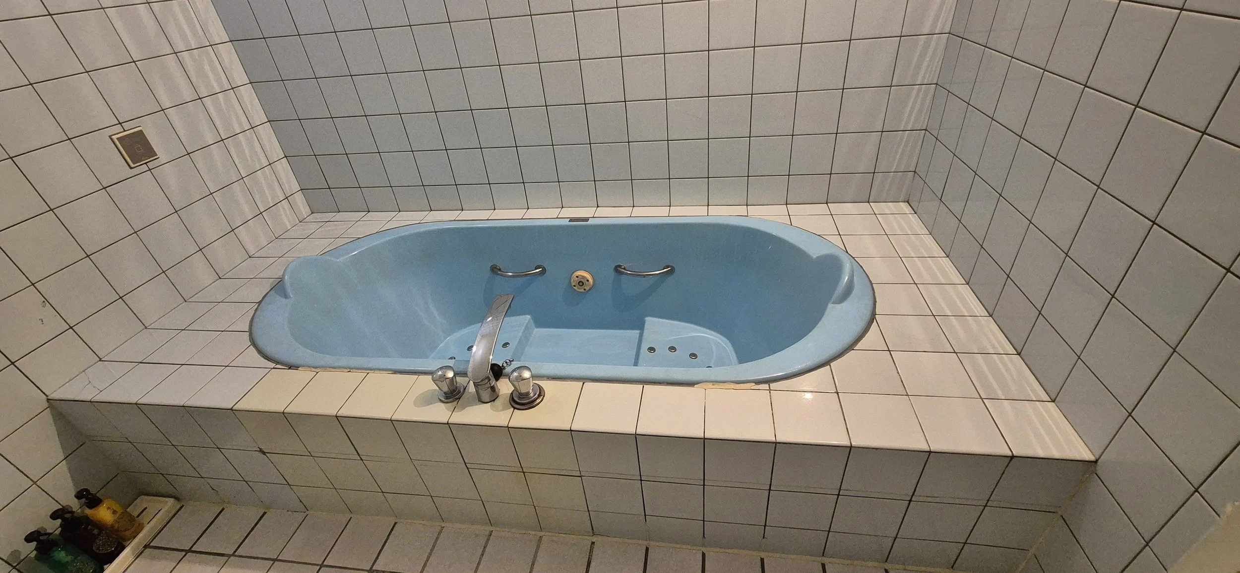 1000062605.jpg