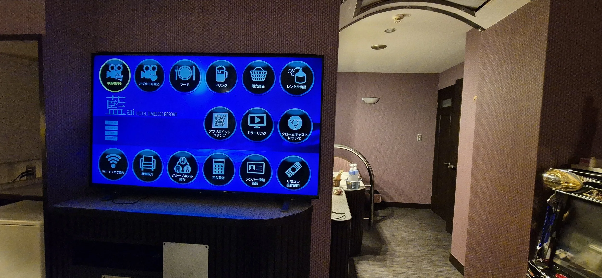 1000062603.jpg