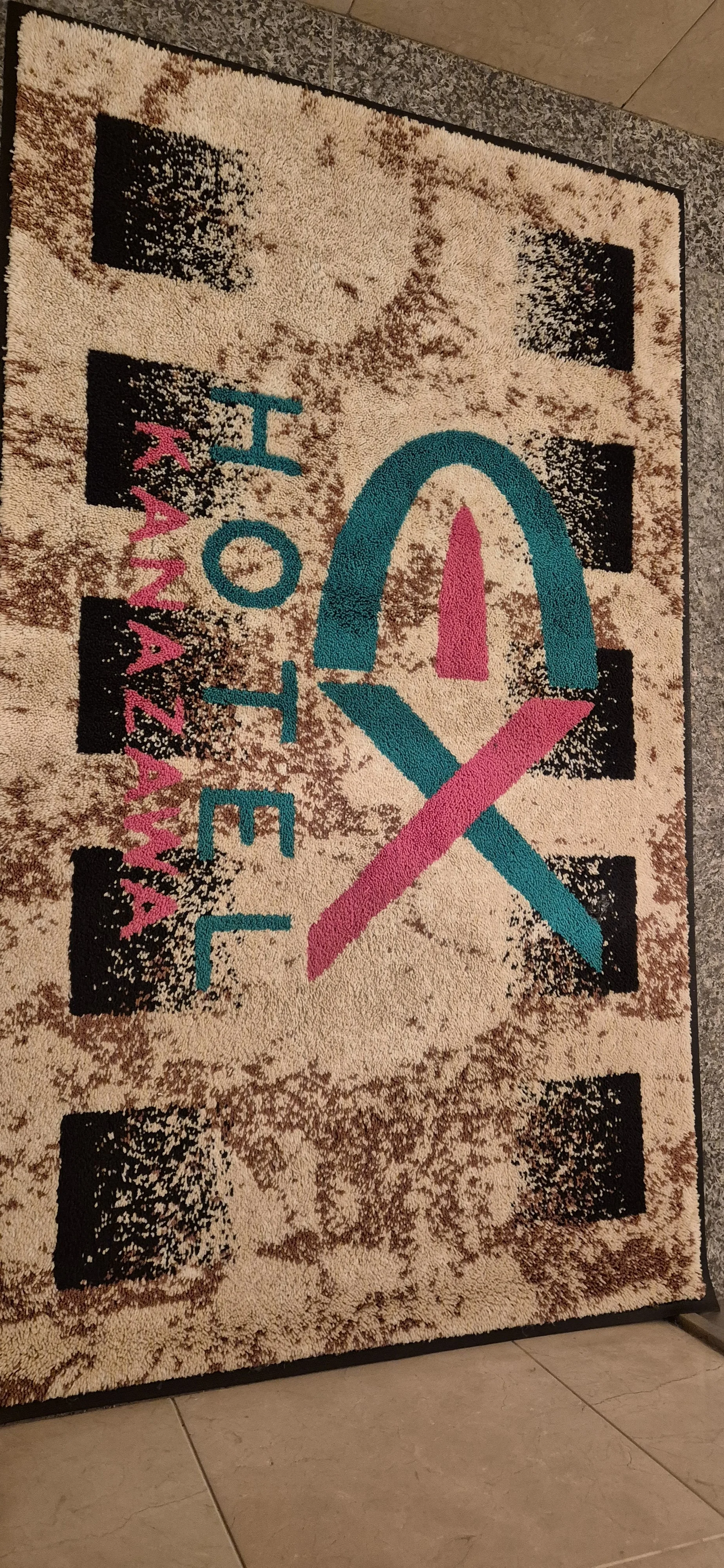 1000062279.jpg