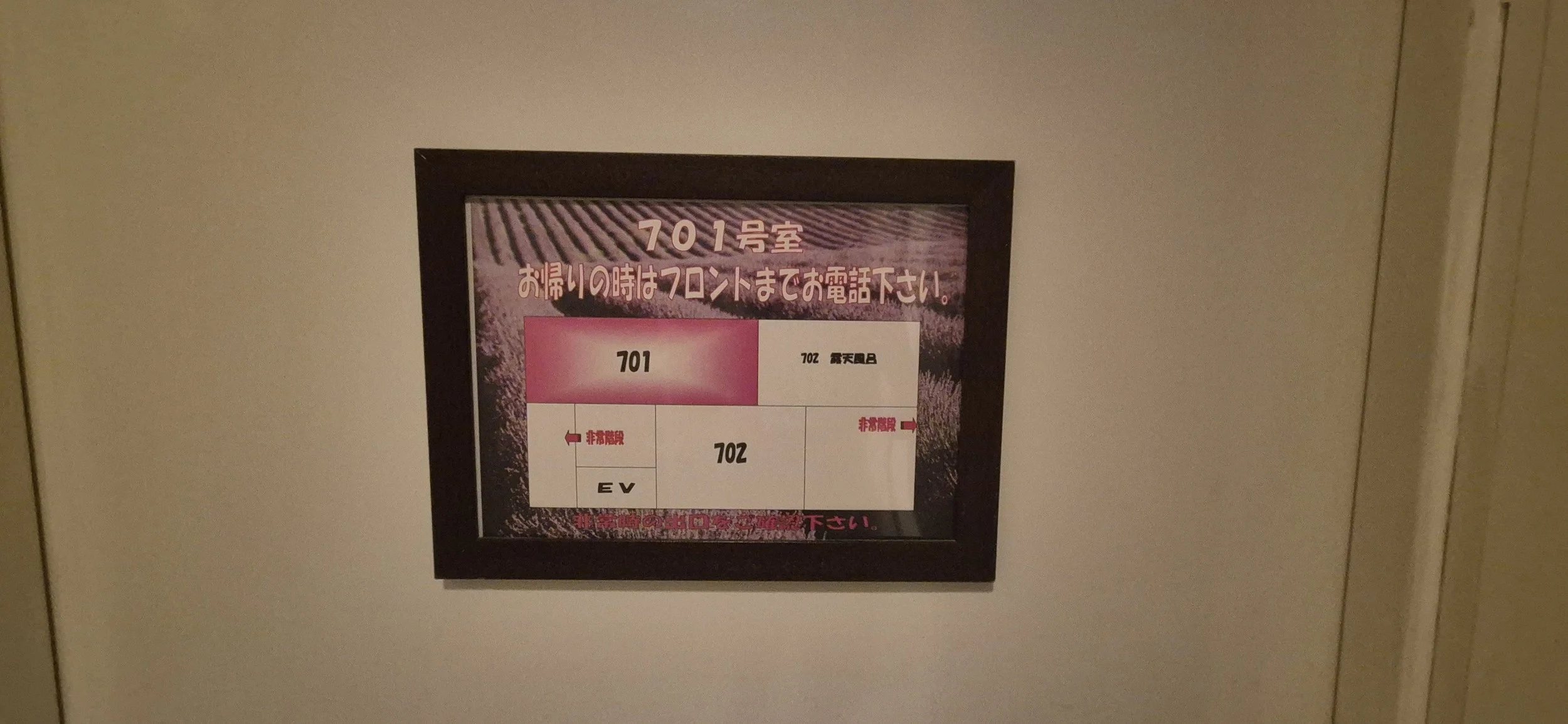 1000068598.jpg