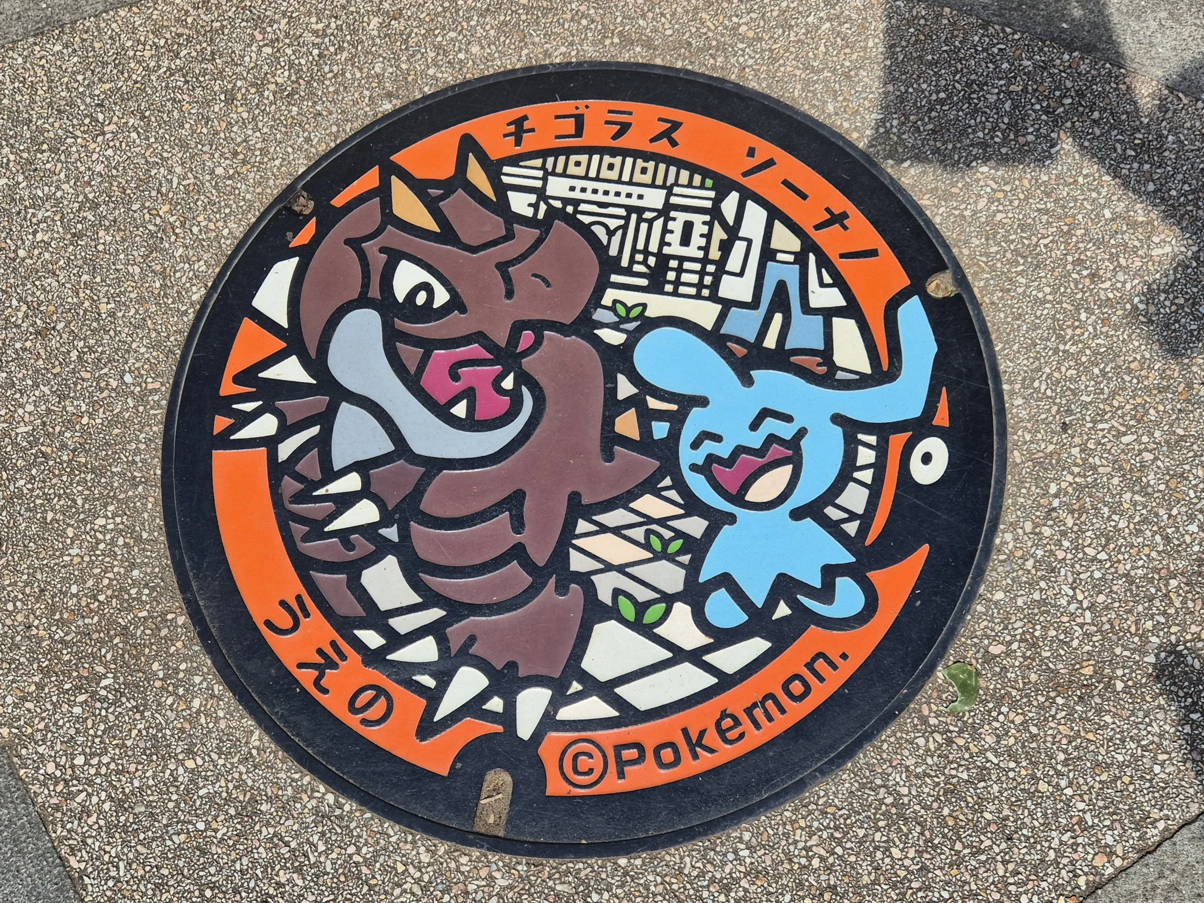 1000067608.jpg