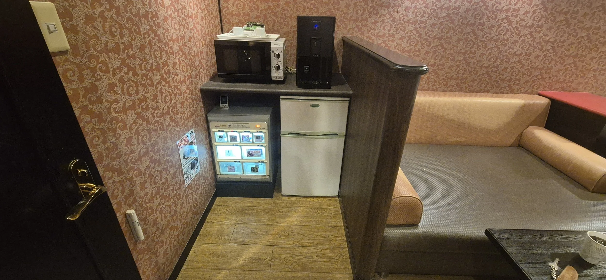 1000068561.jpg