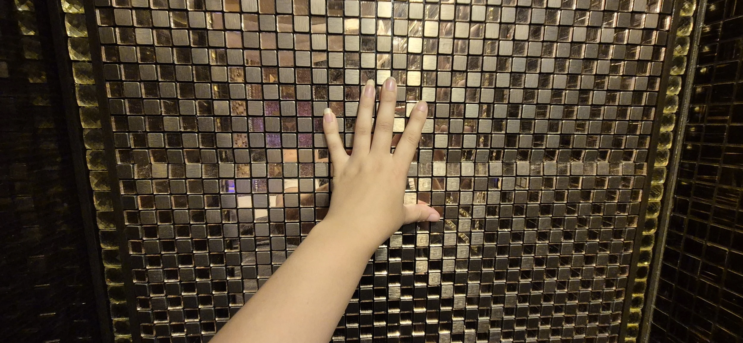 1000069423.jpg