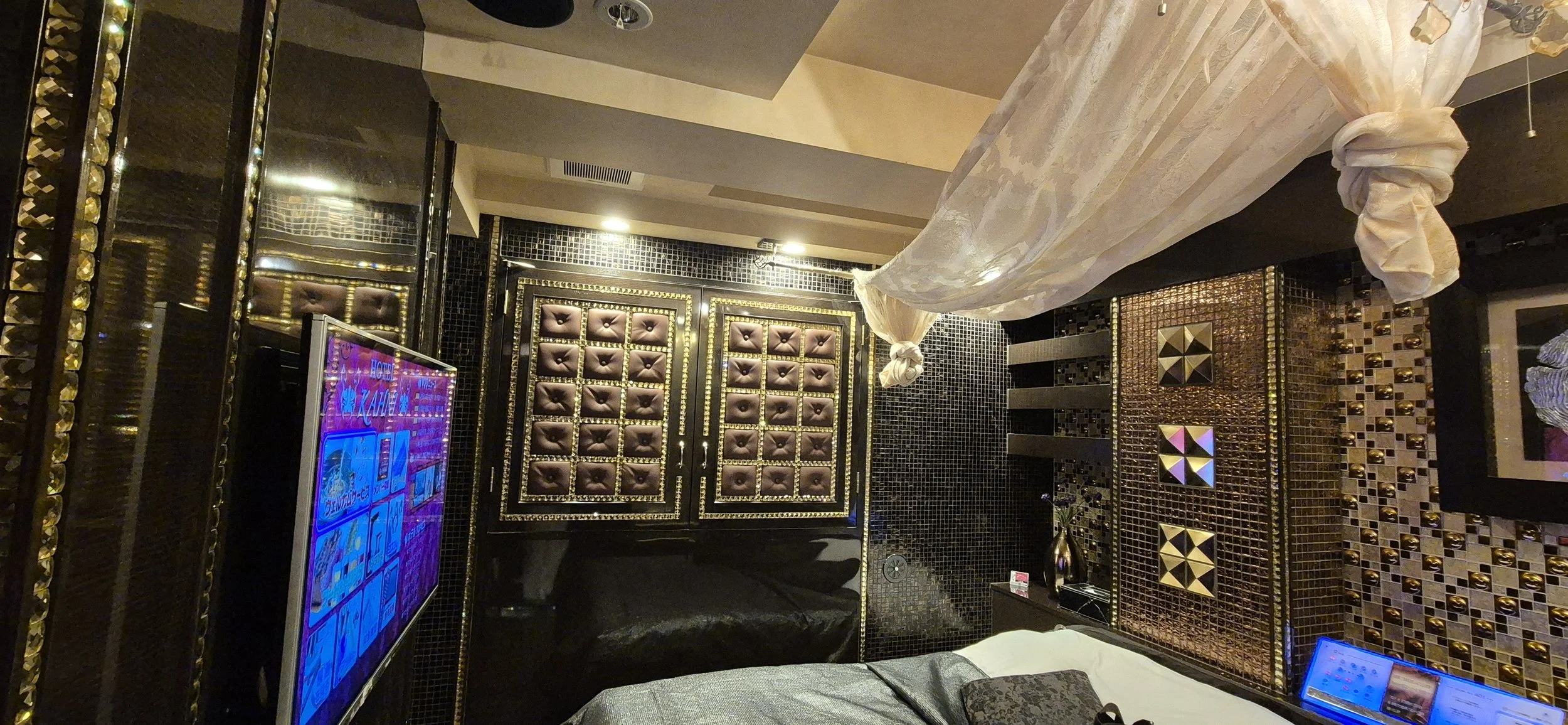 1000069415.jpg