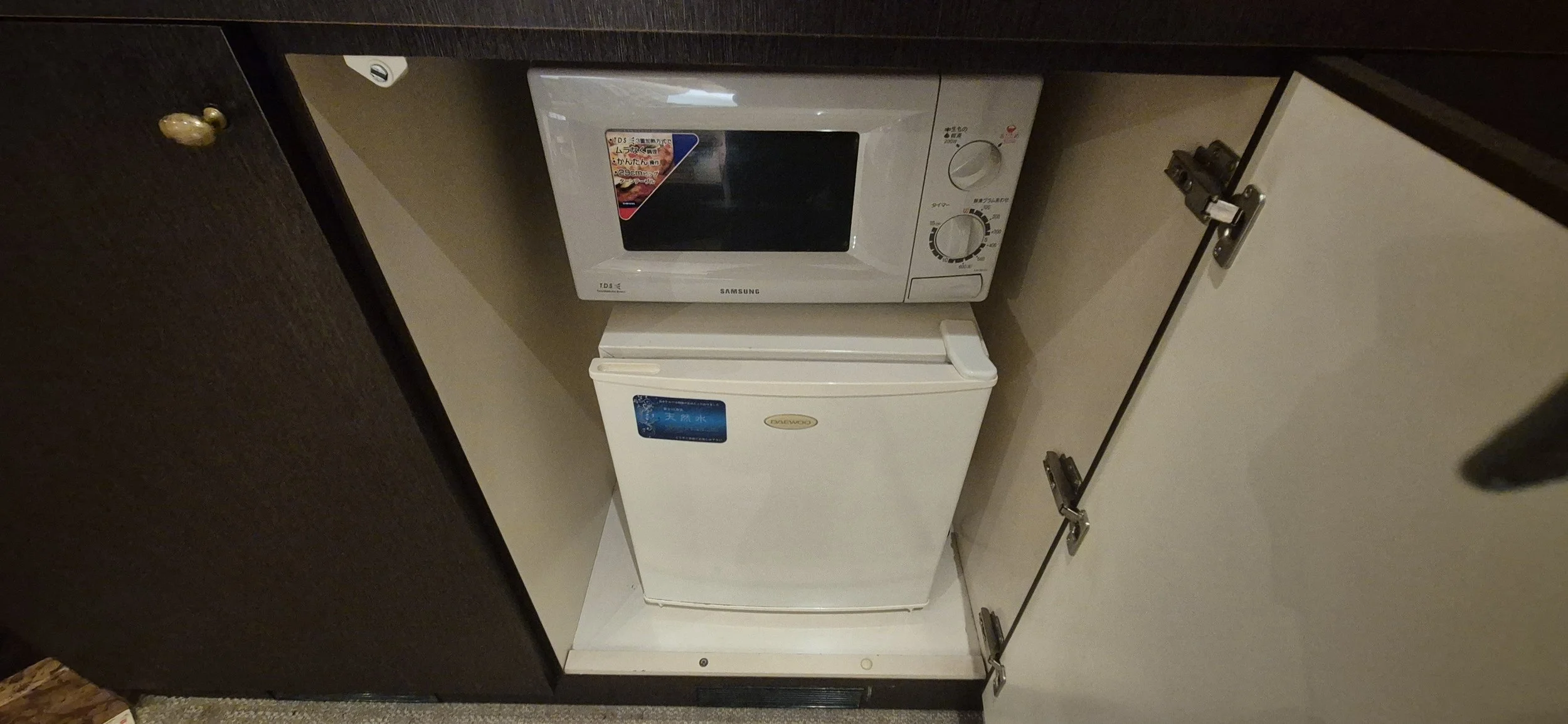 1000071663.jpg
