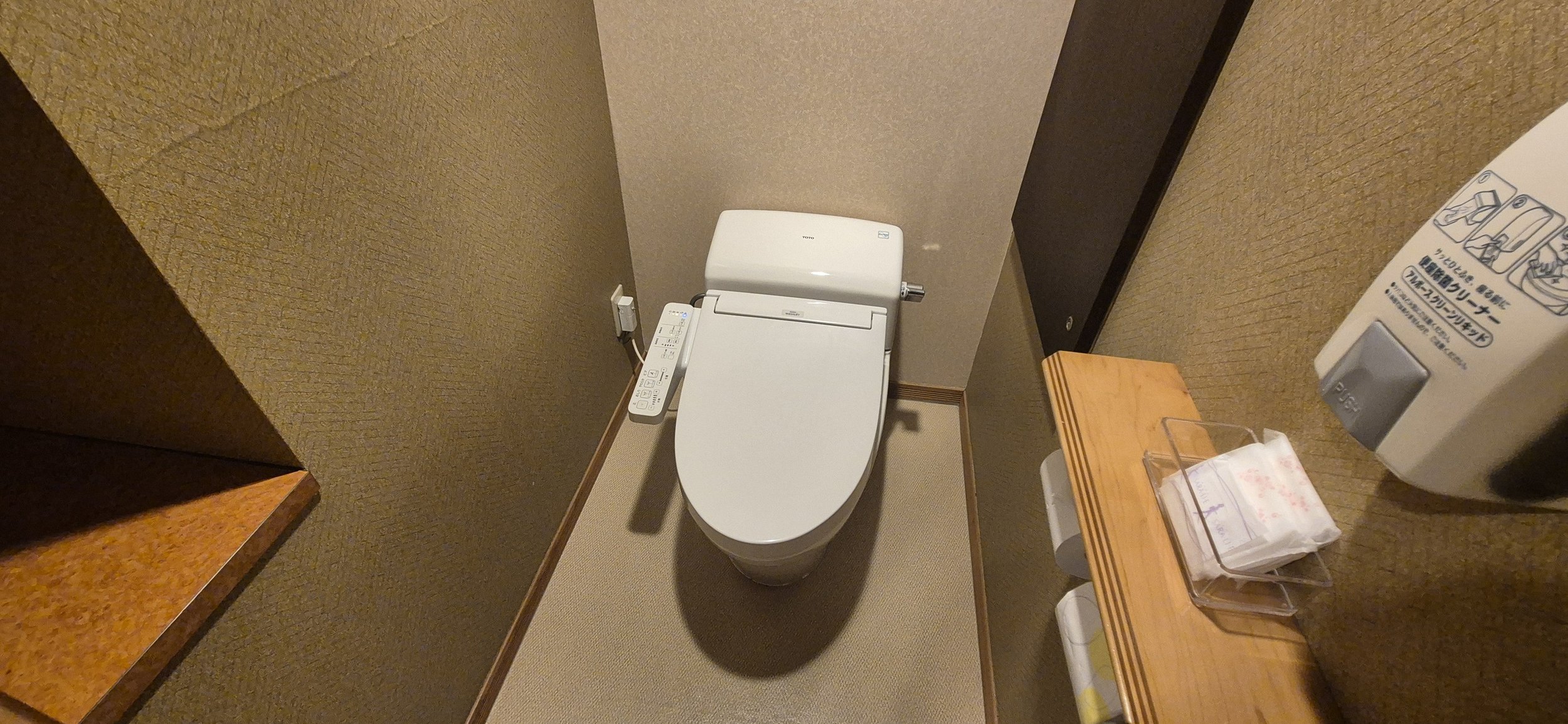1000071669.jpg