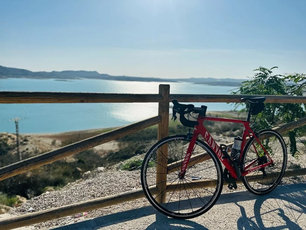 WhatsApp Image 2023-11-13 at 20.48.26.jpeg