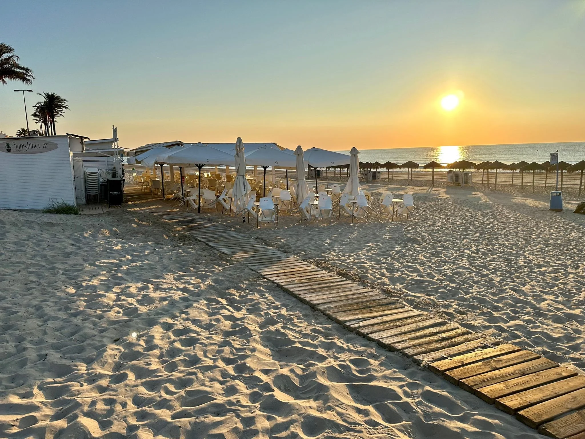 WhatsApp Image 2023-07-04 at 21.30.58 (1).jpeg