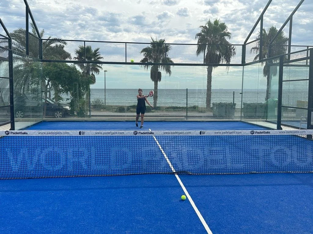 WhatsApp Image 2023-11-13 at 20.37.24.jpeg