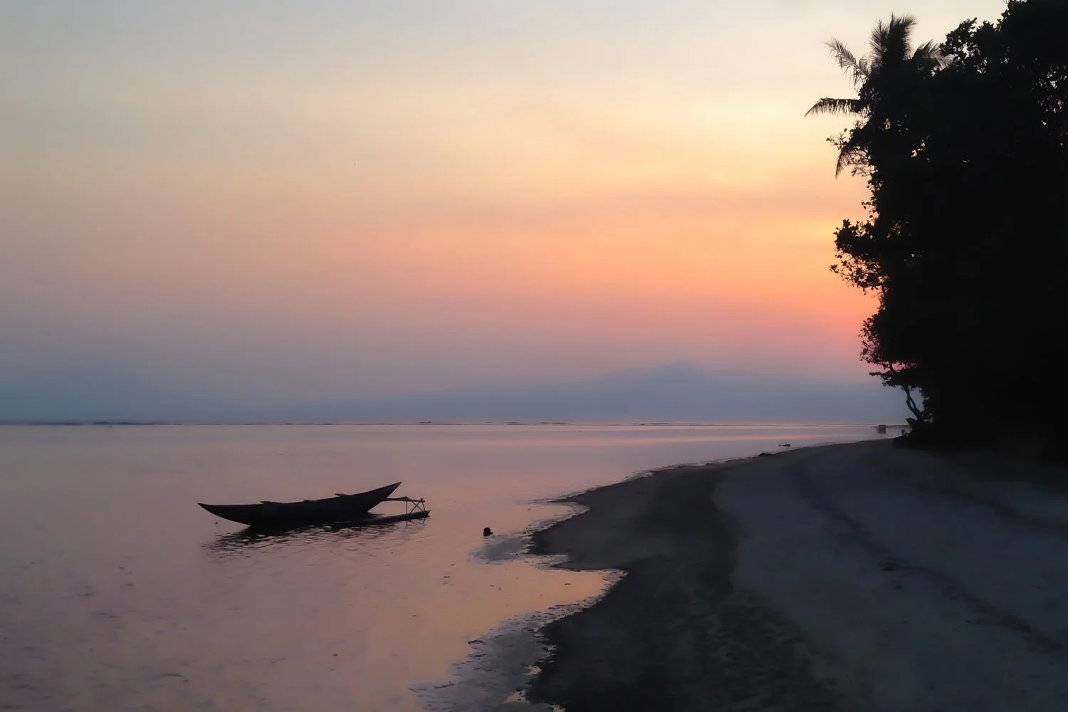 Vanuatu image gallery