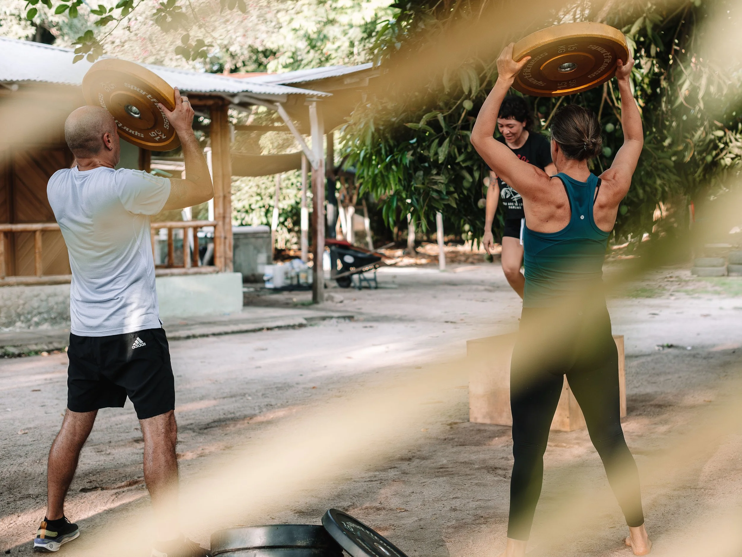 TabataFitness-34.jpg
