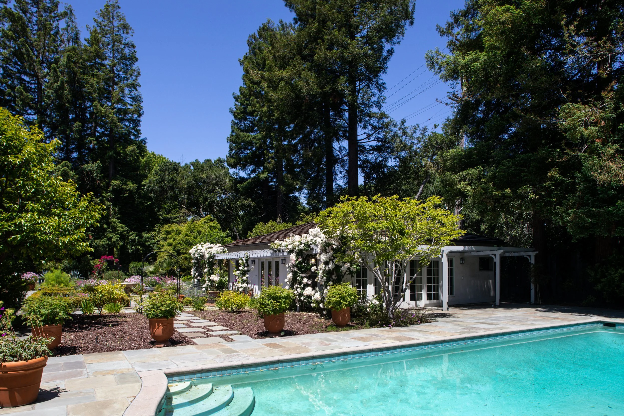 49-296 Greenoaks_Matt Anello-1693-Edit-4K.jpg