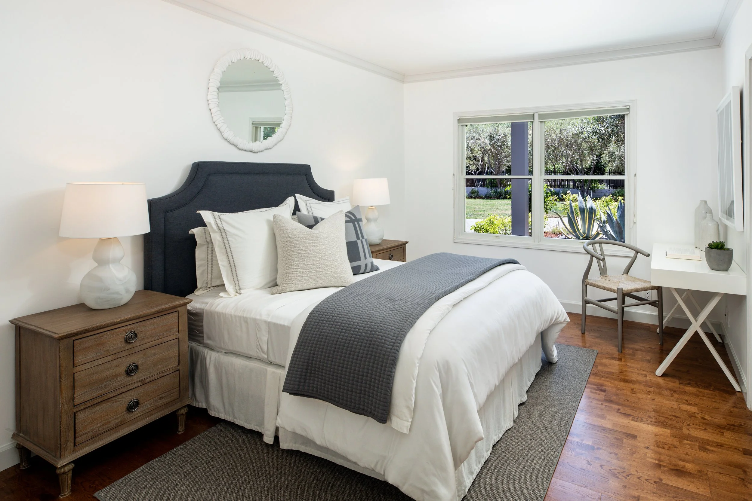 25-296 Greenoaks_Matt Anello-8714-Edit-4K.jpg