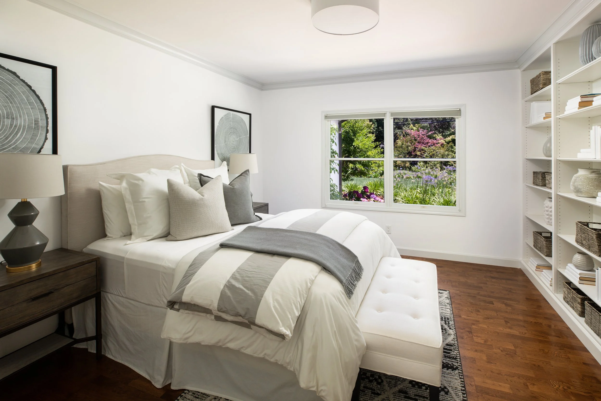 24-296 Greenoaks_Matt Anello-8672-Edit-4K.jpg