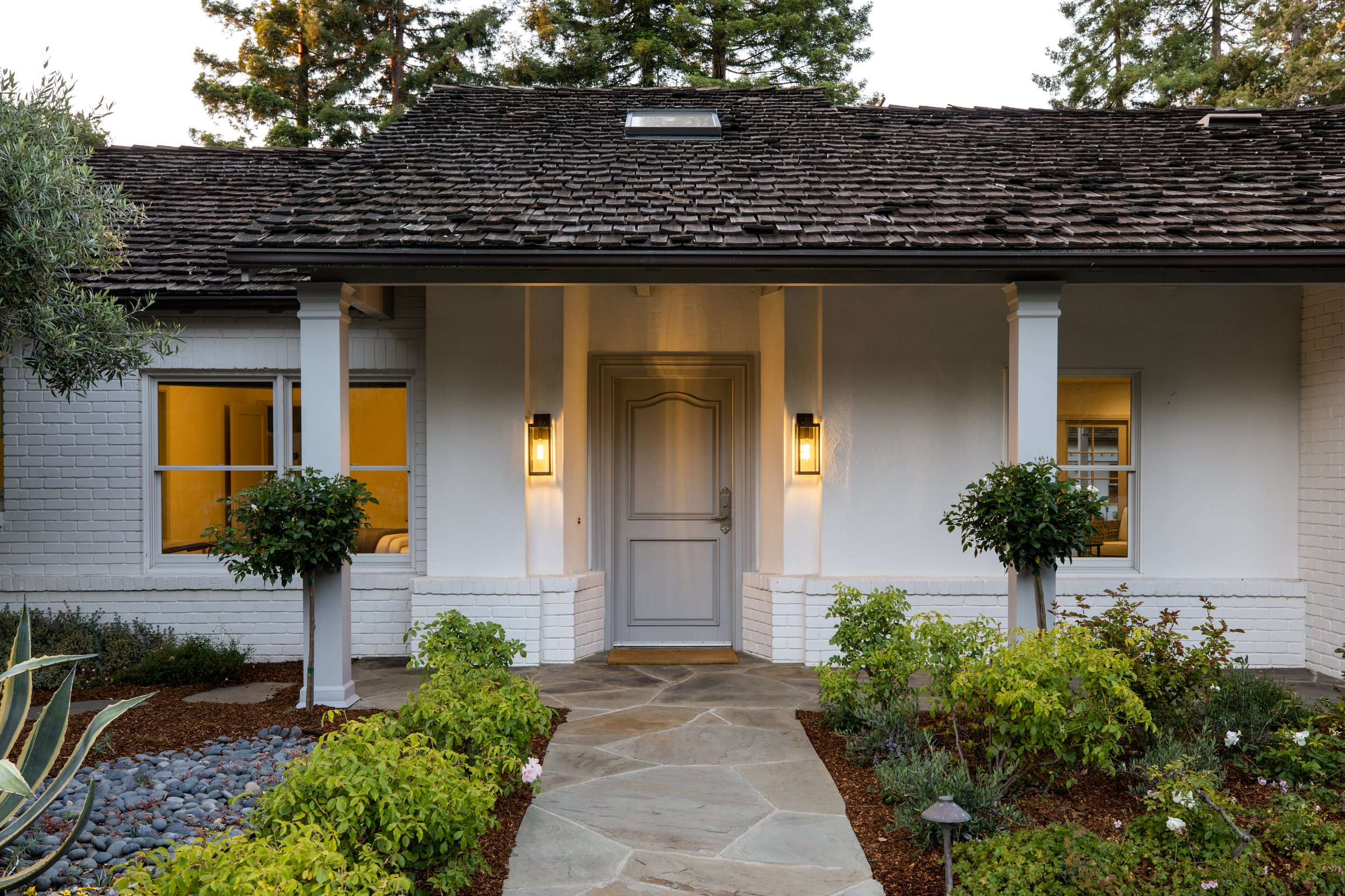1-296 Greenoaks_Matt Anello-8248-Edit-4K.jpg